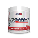 EHPlabs OxyShred Non-Stim – Final Stock Deal