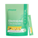Canada’s trusted source for holistic health and nutrition