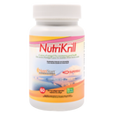 NutriStart NutriStart NutriKrill 500 mg (Softgel Capsules)