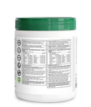 Organika Enhanced Collagen Protein Essential Aminos (500 g)