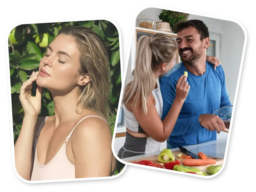 Shop vitamins and supplements online at Vitasave