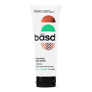 Basd Invigorating Body Lotion - Mint 240 mL Image 1