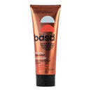 Basd Refreshing Body Wash - Citrus Grapefruit 240 mL Image 1