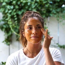 Beekeeper's Naturals B.Powered Superfood Honey Image 4