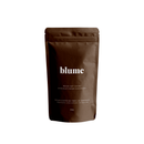 Blume Reishi Hot Cacao Blend 125 g Image 1