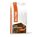 Bulletproof The Original Whole Bean Coffee 340 g Image 1