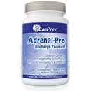 CanPrev Adrenal-Pro 120 VCaps Image 1