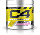Cellucor C4 Original Pre-Workout - Pink Lemonade Image 2