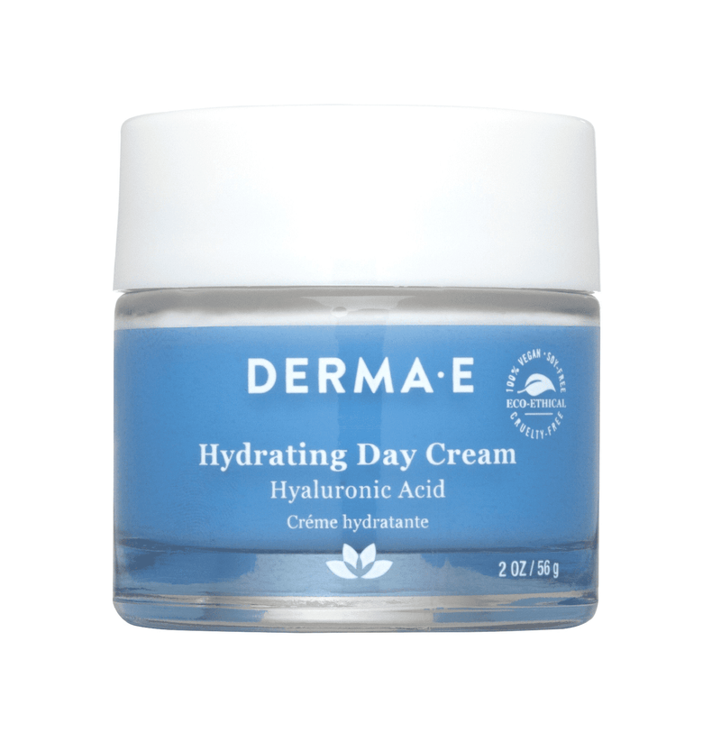 Derma E Hydrating Day Cream 56 g Image 3