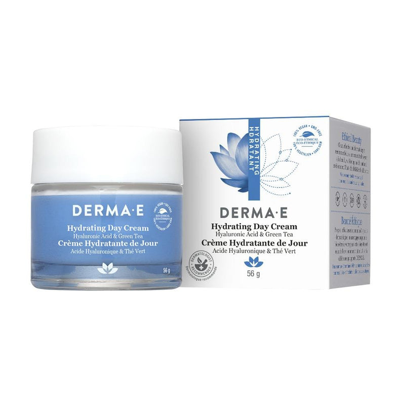 Derma E Hydrating Day Cream 56 g Image 5