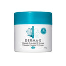 Derma Vitamin E Cream 12000 IU 113 g Image 1