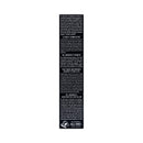 Dr. Bronner's All-One Toothpaste - Anise 140 g Image 3