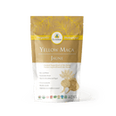 Ecoideas Yellow Maca 454 g Image 1