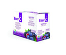 Ener-C Sugar Free Mixed Berry Image 2