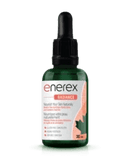 Enerex Radiance Image 1