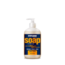 Everyone 3 in 1 Soap Mens - Cedar + Citrus 946 mL Image 2