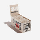 Mid-Day Squares - Brownie Batter