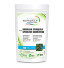 Gandalf Hawaiian Spirulina 1000 mg Tablets Image 2