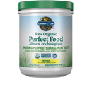 Garden of Life Raw Organic Perfect Food - Original 207 g Image 1