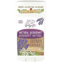 Green Beaver Natural Deodorant - Lavender 50 g Image 1