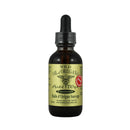 Hedd Wyn Wild Oil of Oregano 50 mL Image 1