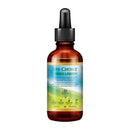 Life Choice DMSO Liquid 118 mL Image 1