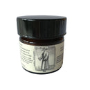 Marseile's Remedy Thieves' Balm 25 mL Image 2