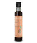 Organika Coconut Sauce Certified Organic 250 mL Image 1