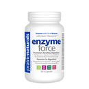 Prairie Naturals Enzyme-Force with Fibrazyme VCaps Image 3