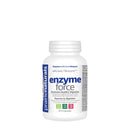 Prairie Naturals Enzyme-Force with Fibrazyme VCaps Image 1