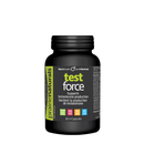 Prairie Naturals Men's Health Test Force 60 VCaps Image 1