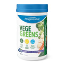 Progressive VegeGreens - Blueberry Medley Image 1
