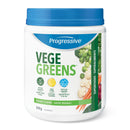Progressive VegeGreens - Original Image 2