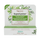 Quantum Health Super Lysine+ Cold Sore Treatment 21 g Image 1