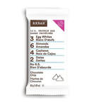 RXBAR Protein Bar 12 g - Chocolate Chip Image 1