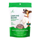 SierraSil Leaps and Bounds - Chicken 100 Soft Chews Image 1