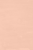 Zuzu Concealer - C-10 6.3 mL Image 3