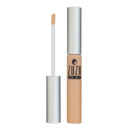 Zuzu Concealer - C-7 6.3 mL Image 1