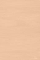 Zuzu Concealer - C-7 6.3 mL Image 2