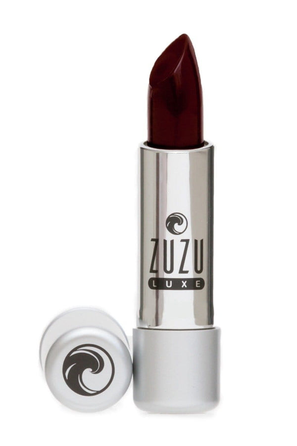 Zuzu Lipstick - Femme Fatale 3.6 g Image 1