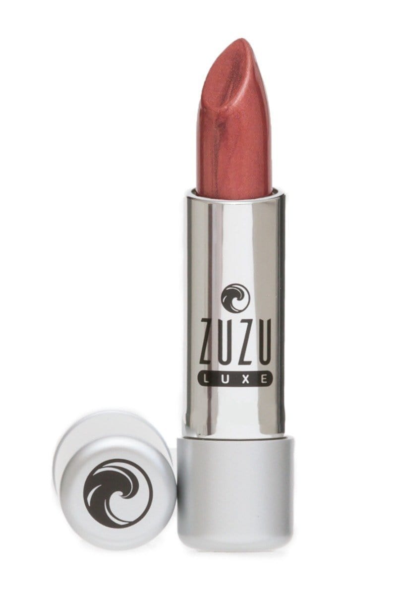 Zuzu Lipstick - Luxe 3.6 g Image 3
