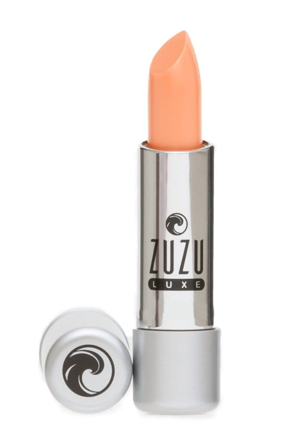Zuzu Lipstick - Ultra Suede 3.6 g Image 1