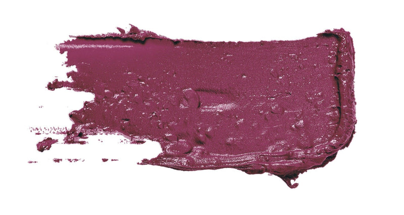 Zuzu Lipstick - Ultra Violet 3.6 g Image 4