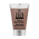 Zuzu Oil-Free Liquid Foundation - L-24 30 mL Image 1