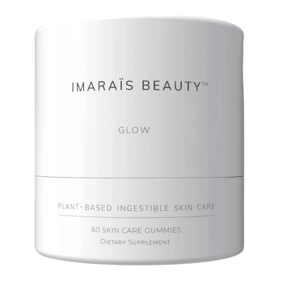 Imaraïs Beauty GLOW (60 Gummies) [Clearance]