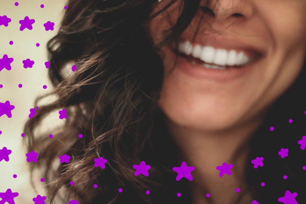 Beautiful Skin with Lorna – Nourishing supplements to support radiant, healthy, and glowing skin naturally.