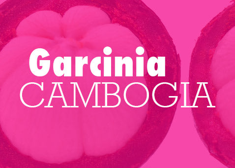 Is Garcinia Cambogia Extract the Weight Loss Holy Grail?