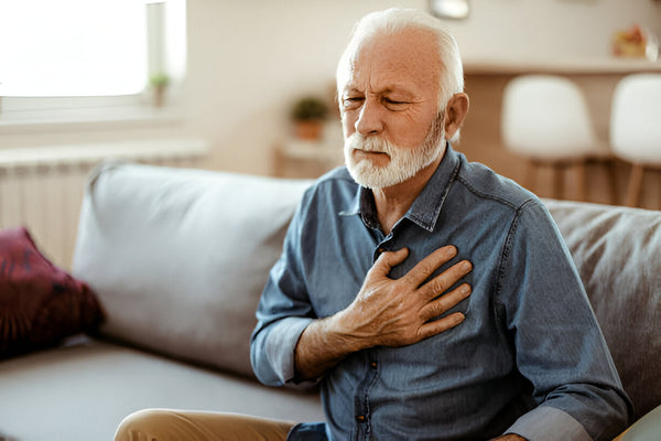 One Heart Care