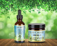 What Is Dmso?