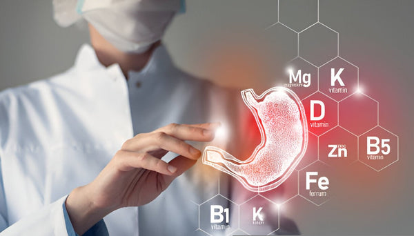 best digestive enzymes